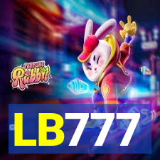 LB777