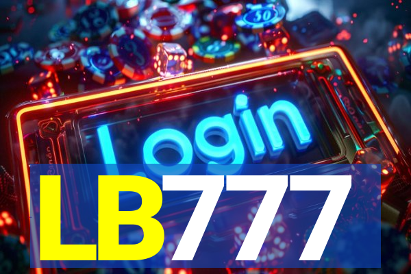 LB777