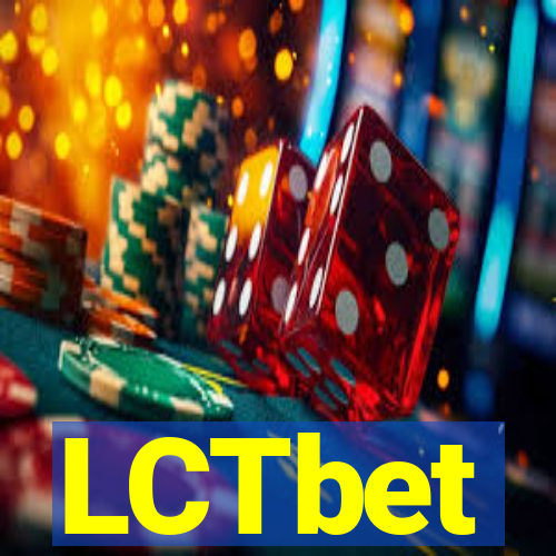 LCTbet