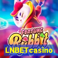 LNBETcasino