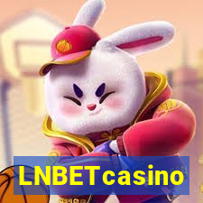 LNBETcasino