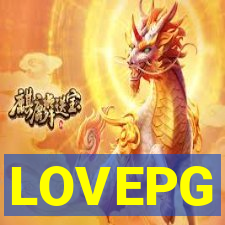 LOVEPG