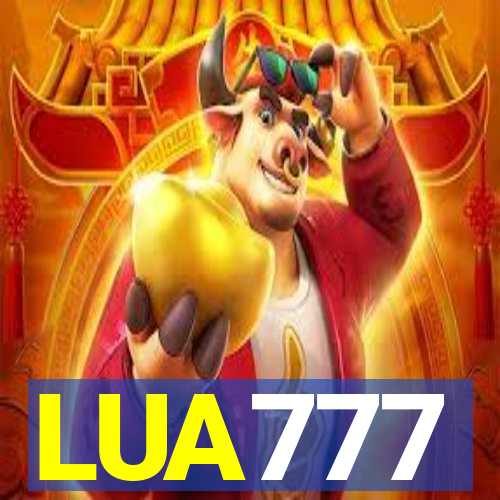 LUA777