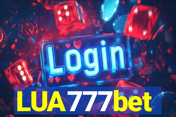 LUA777bet