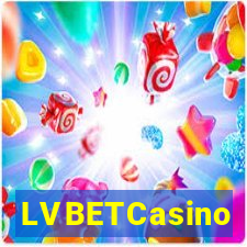 LVBETCasino