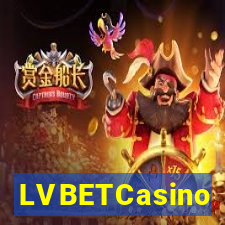 LVBETCasino