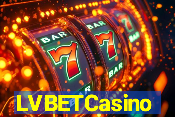 LVBETCasino