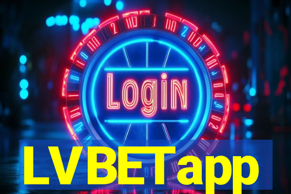 LVBETapp