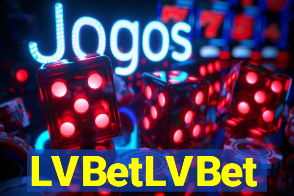 LVBetLVBet