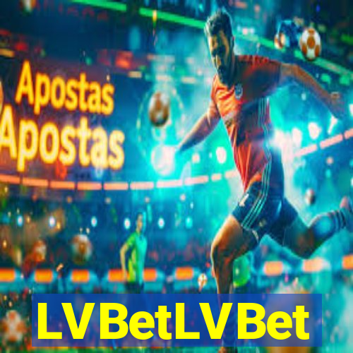 LVBetLVBet