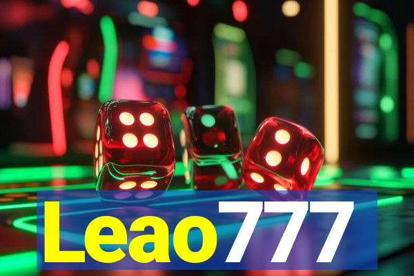 Leao777