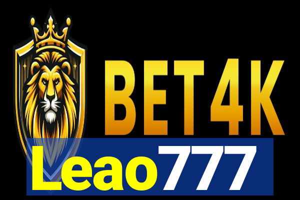 Leao777