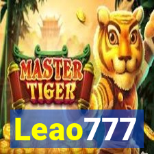 Leao777