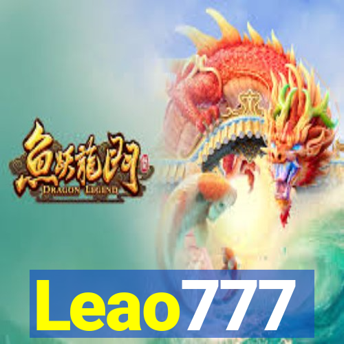 Leao777