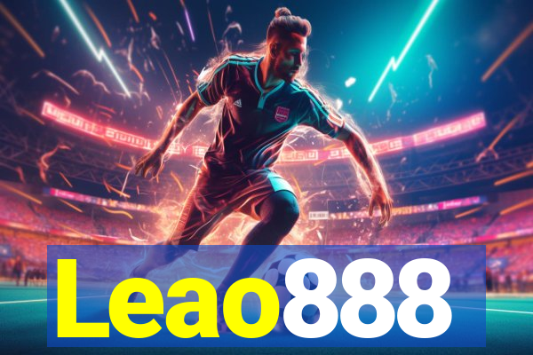 Leao888