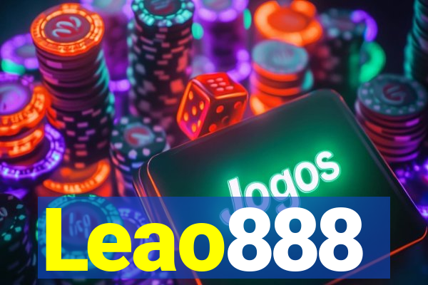 Leao888