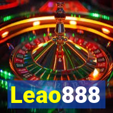 Leao888