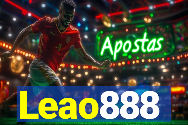 Leao888