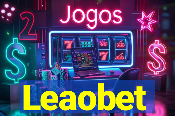 Leaobet