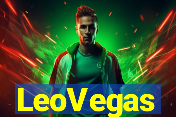 LeoVegas