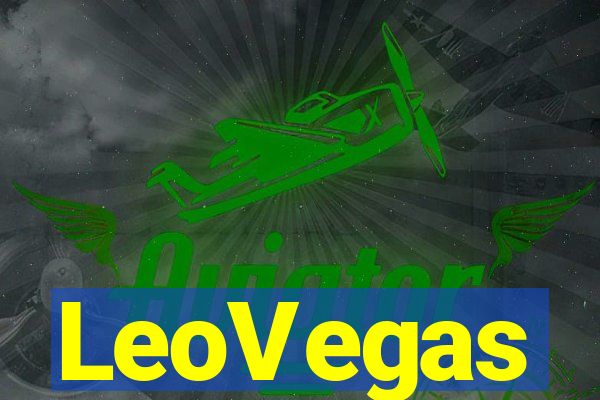 LeoVegas