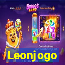 Leonjogo