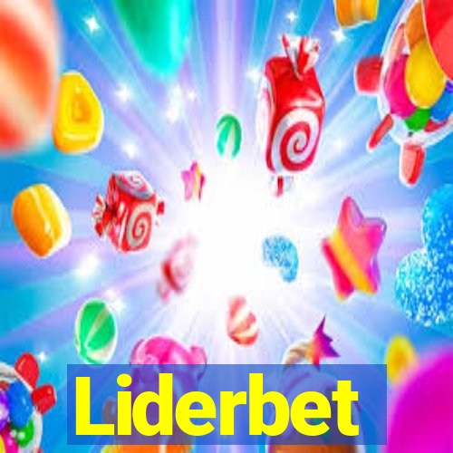 Liderbet