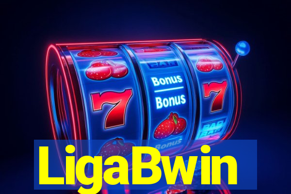 LigaBwin