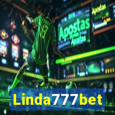 Linda777bet