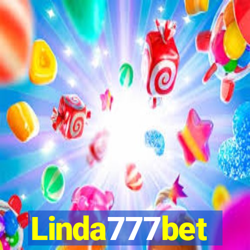 Linda777bet