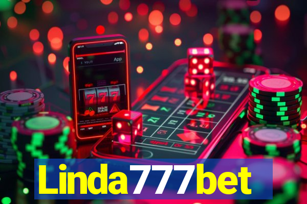 Linda777bet