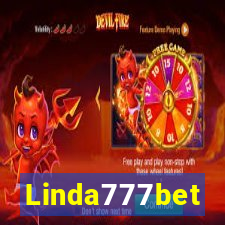 Linda777bet