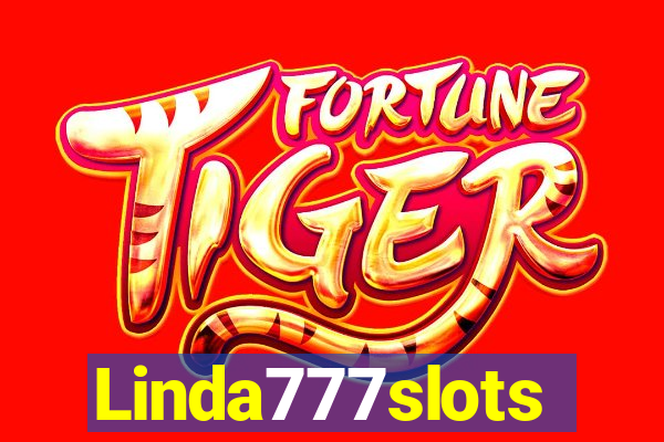 Linda777slots