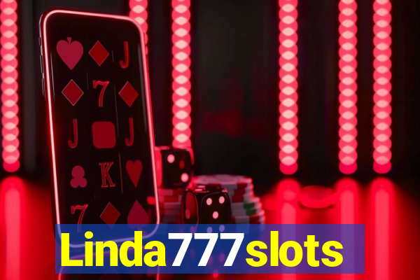 Linda777slots