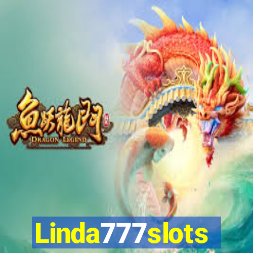 Linda777slots