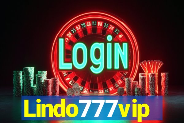 Lindo777vip