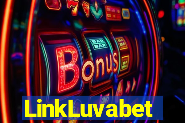 LinkLuvabet