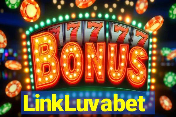 LinkLuvabet