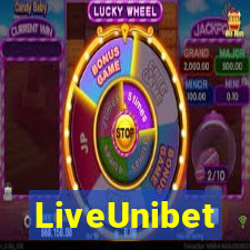 LiveUnibet