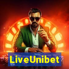 LiveUnibet