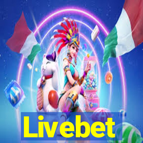 Livebet