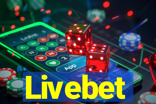 Livebet