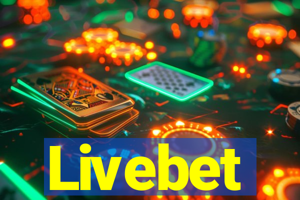 Livebet