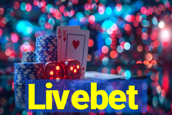 Livebet