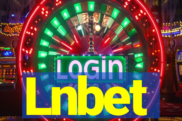 Lnbet