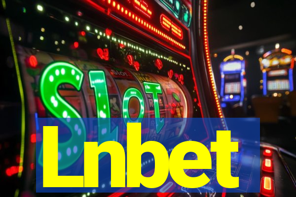 Lnbet