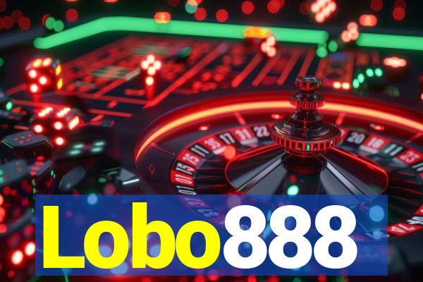 Lobo888