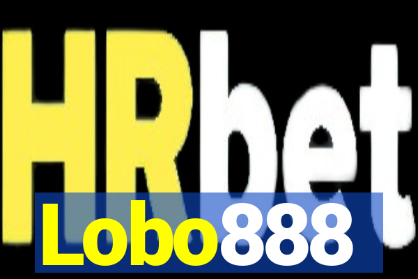 Lobo888