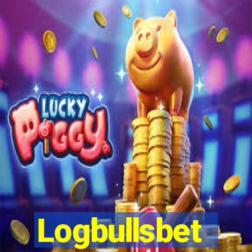 Logbullsbet