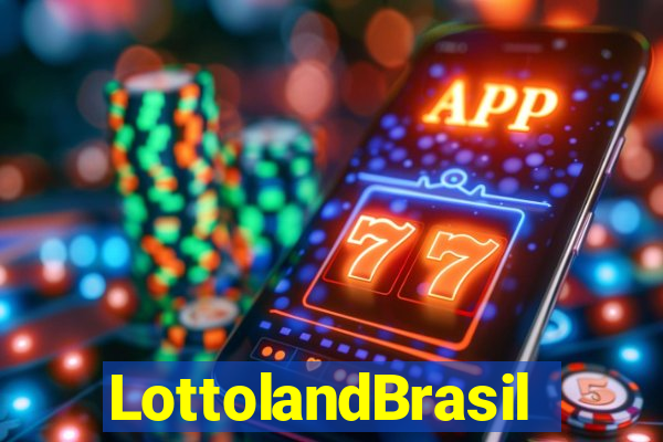 LottolandBrasil